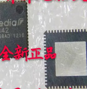 ASM1042   QFN-64   USB3.0扩展芯片 量大价优 BOM配单一站式采购