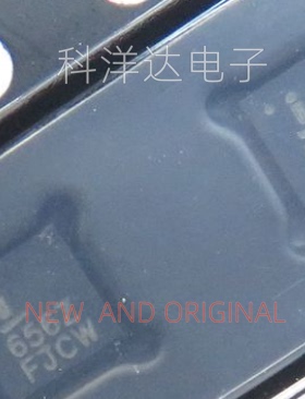 ISL97656IRTZ-T ISL97656IRTZ-TK 丝印656Z 开关稳压器芯片 DFN10