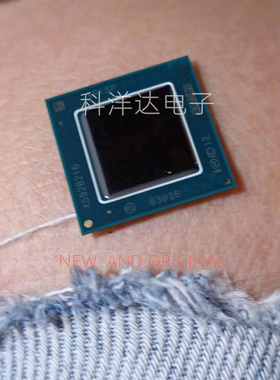 SR1SK SR1SP  INTEL BGA 全新现货  量大价优 BOM配单一站式采购