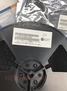 K3QF3F30BM-AGCF K3QF3F3 OBMAGCF LPDDR3 2GB  BGA253 量大价优