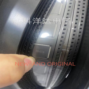 BOM配单一站式 SY7722GBC 量大价优 LQFP64 采购 丝印BBH