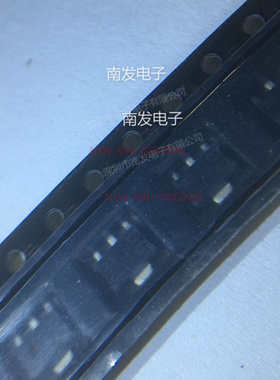 2SD1963T100R SOT89 丝印DG NPN贴片晶体管三极管 量大价优 全新