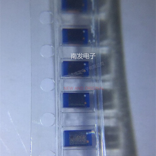 1206CS-391XJLC 进口贴片绕线电感1206 390nH 530mA 5% 量大价优