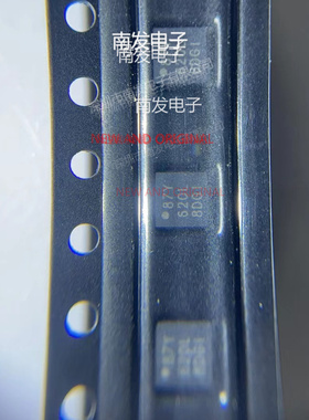 6V40088DNBGI8 DFN10 丝印8DGI IDT6V40088DNBGI8 量大价优 全新