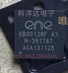 KB9012BF A3 KB90128F A3 封装BGA 笔记本专用IO  配单一站式采购