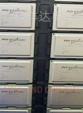 XLP108AQXD1000    XLP108AQXD1000-22   BGA  BOM配单一站式采购