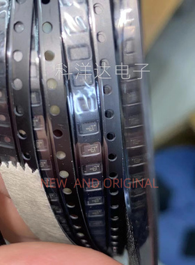 LP3100AQVF 丝印LPS 3100A UTDFN-12  LCD偏压升压IC 电源芯片