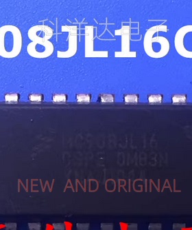 MC908JL16CSPE 直插SDIP32 嵌入式-微控制器 BOM配单一站式采购