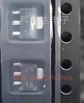 UA78L05AIPK 丝印J5 封装SOT89 线性稳压器  BOM配单一站式采购