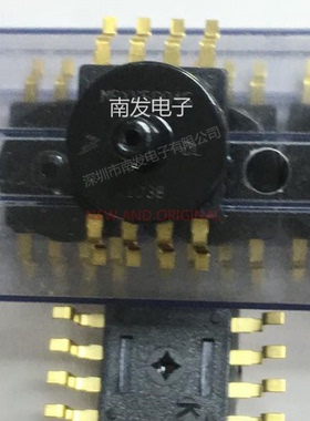 MPXV5004GC6U SOP-8 补稳放大血压计传感器  BOM配单一站式采购