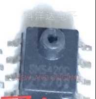 SM5420C-030-A-P-T 丝印SM5420C SOP8  全新 BOM配单一站式采购