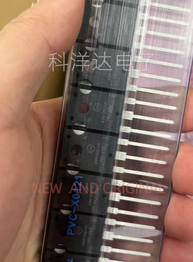 40N135IHR  40N1351HR  NGTB40N135IHRWG TO-247  IGBT场效应管