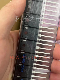 40N135IHR  40N1351HR  NGTB40N135IHRWG TO-247  IGBT场效应管