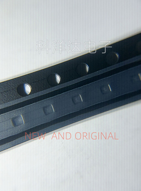 ADP191ACBZ ADP191ACBZ-R7 封装WLCSP4 全新 BOM配单一站式采购