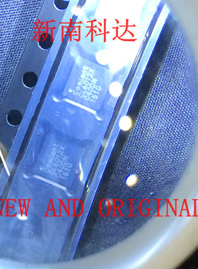 CL6012X QFN24 立体声收音模块 量大价优 BOM配单一站式采购 全新