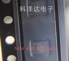 LSM6DSOQ  LSM6DSOQTR 丝印SO 陀螺运动传感器芯片 LGA-14 全新