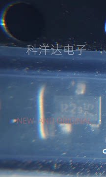 BFR93AW E6327 BFR93AWE6327 丝印R2S SOT-323 NPN三极管 晶体管