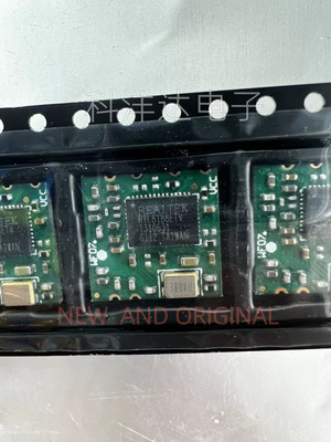 RTL8188ETV 无线WIFI模块组USB接口低功耗远距离穿墙王 量大价优