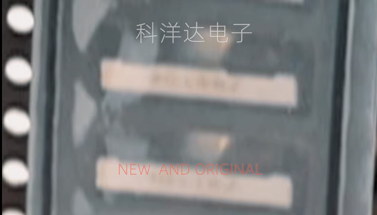 HSDL-3602-007 HSDL-3602#007 封装SMD10 IrDA红外数据收发器模块