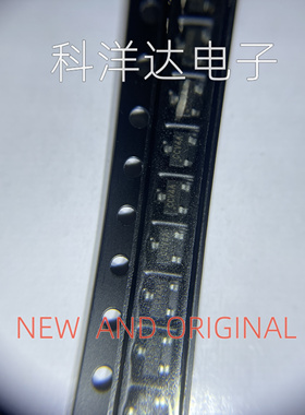 AAT3522IGY-2.93-200-T1丝印CCV4A SOT23 全新 BOM配单一站式采购