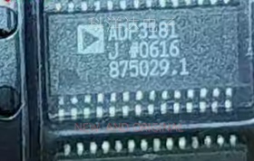 ADP3181J ADP3181JRUZ  ADP3181JRUZ-REEL7 封装TSSOP28 电源芯片