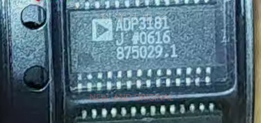 ADP3181J ADP3181JRUZ  ADP3181JRUZ-REEL7 封装TSSOP28 电源芯片