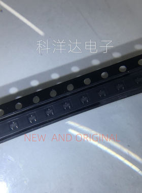 SSM3K15FS SSM3K15FS(T5L,F,T) SSM3K15FS,LF 封装SOT523 丝印DP