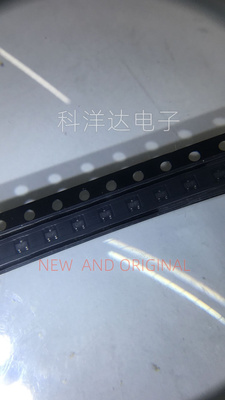 SSM3K15FS SSM3K15FS(T5L,F,T) SSM3K15FS,LF 封装SOT523 丝印DP