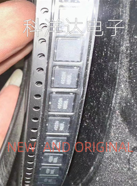 NTMFS4955NT3G   丝印4955N   QFN-8  场效应管 N沟道耐压30V48A