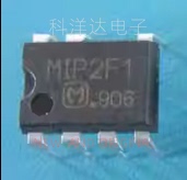 MIP2F1  MIP2F10MSSCF-R 直插DIP7  液晶电源管理芯片 量大价优
