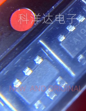 CF2501AL 丝印A19B 贴片SOT23-5 5V变1.2V稳压芯片 量大价优 全新