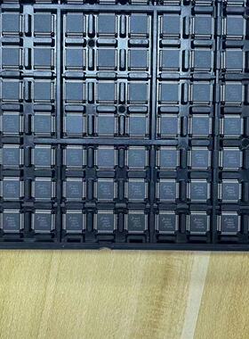 S912ZVL64F0MLF  S9ZVL64MLF 封装QFP48微控制器单片机 量大价优