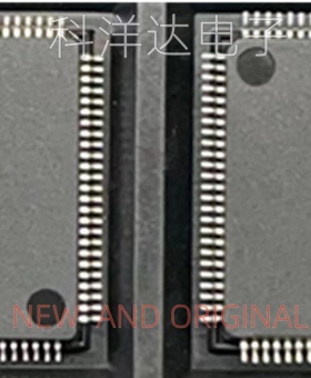 MB90F349CAS QFP100正方形 MB90F349CASPFV-GSE1 配单一站式采购