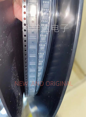 SQ4850EY-T1-GE3 SQ4850EY-T1_GE3 丝印Q4850  SOP8 MOS场管 全新