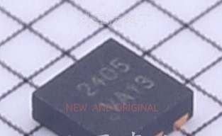 AON2405 A0N2405 丝印2405 封装DFN6 MOS场效应管芯片 量大价优