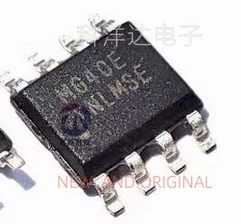 MC9S08QG4CDNE 丝印MG4CE SOP8 微控制器芯片 全新现货 量大价优