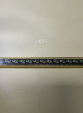 AD8346ARUZ-REEL7 AD8346ARU 调节器解调器芯片TSSOP16 量大价优