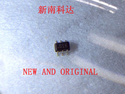 SKY65016-92LF SKY65016-92 射频放大器 全新 BOM配单一站式采购