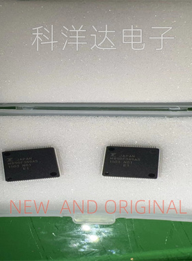 MB90F349AS     MB90F349ASPFV-GE1    正方形LQFP100  量大价优