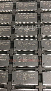 10ZXI BOM配单一站式 内存TSOP 量大价优 采购 54脚 CY7C1069AV33