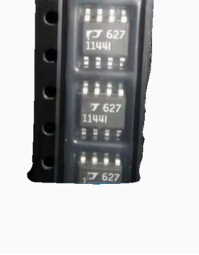 LTC1144IS8 LT1144IS8  SOP8  电压转换器芯片 BOM配单一站式采购