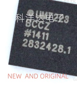 ADUM7223BCCZ-RL7 封装LGA13 接口隔离器芯片 BOM配单一站式采购