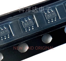 MBT3906DW1T1G 封装SOT-363 丝印A2  40V 200mA三极管 量大价优