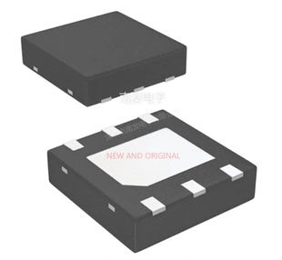 TPS62870QWRXSRQ1 降压转换器 VQFN-FCRLF16 BOM配单一站式采购