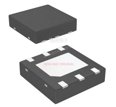 TPS62870QWRXSRQ1 降压转换器 VQFN-FCRLF16 BOM配单一站式采购
