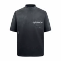 Washed Black