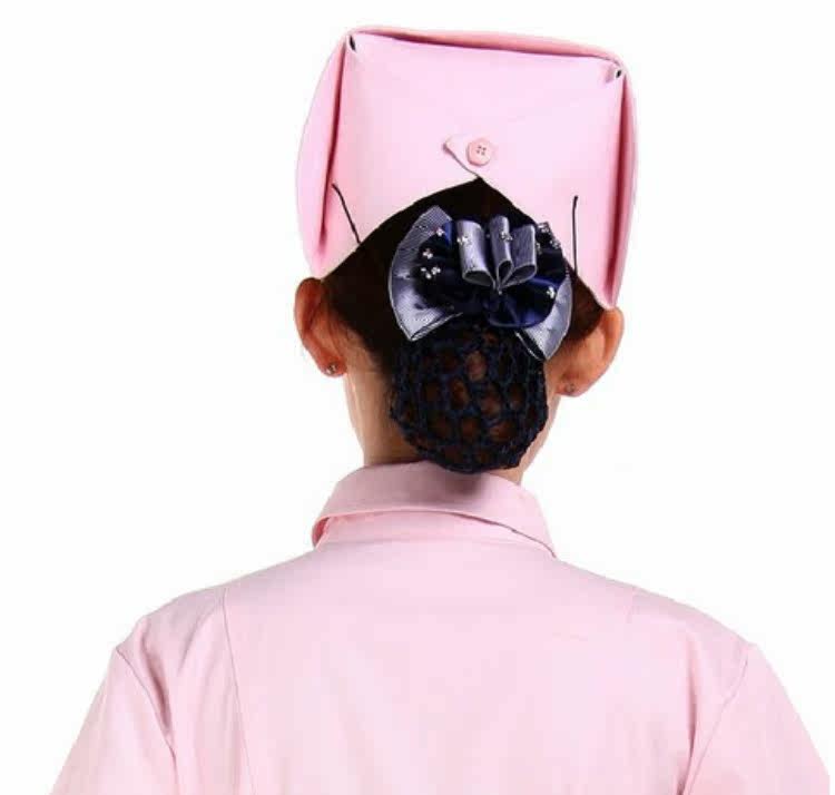 Tenue infirmière - Ref 1866290 Image 5