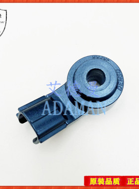 适用丰田兰德酷路泽普拉多2TR 3UZ 1VD 1UR 3UR发动机爆震传感器