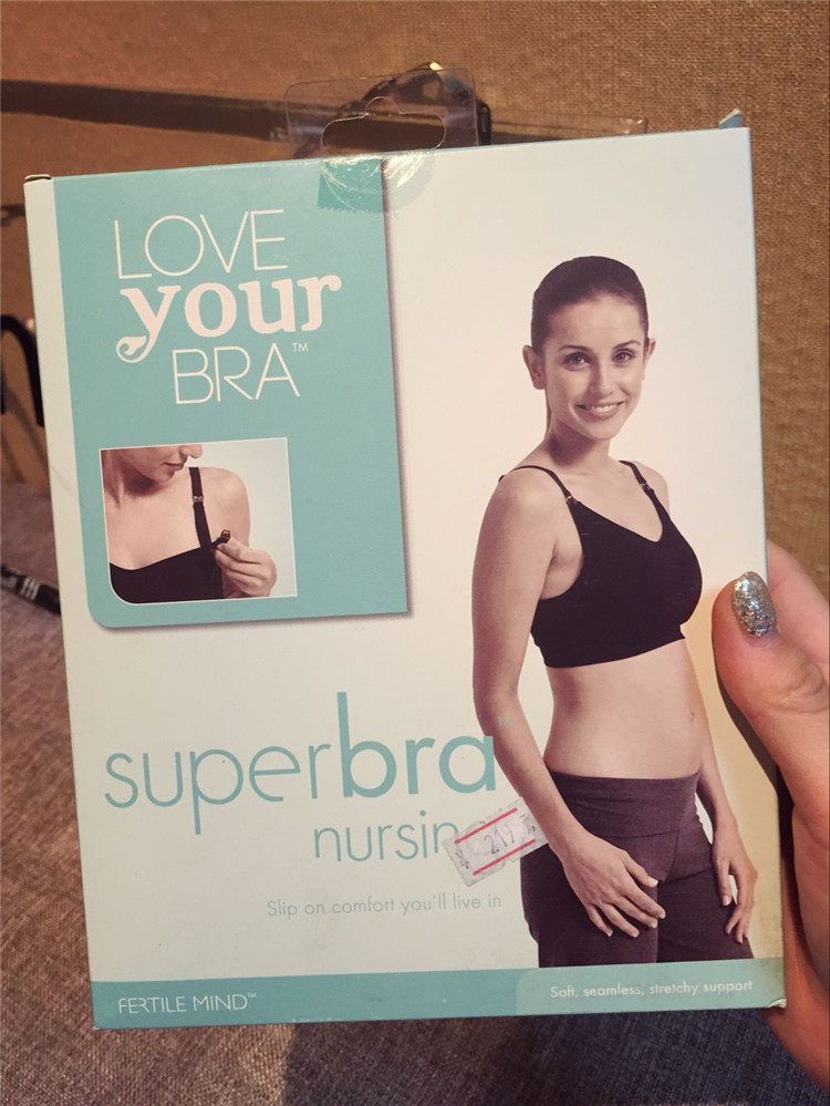 Corset - Ref 672110 Image 1