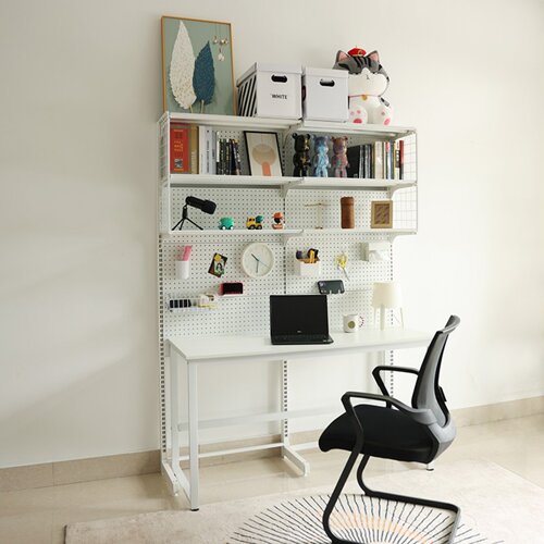 其他书架铁江苏落地五金少女